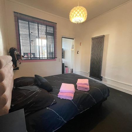 « L' Apart » Plein Centre Apartment Trouville-sur-Mer Ngoại thất bức ảnh